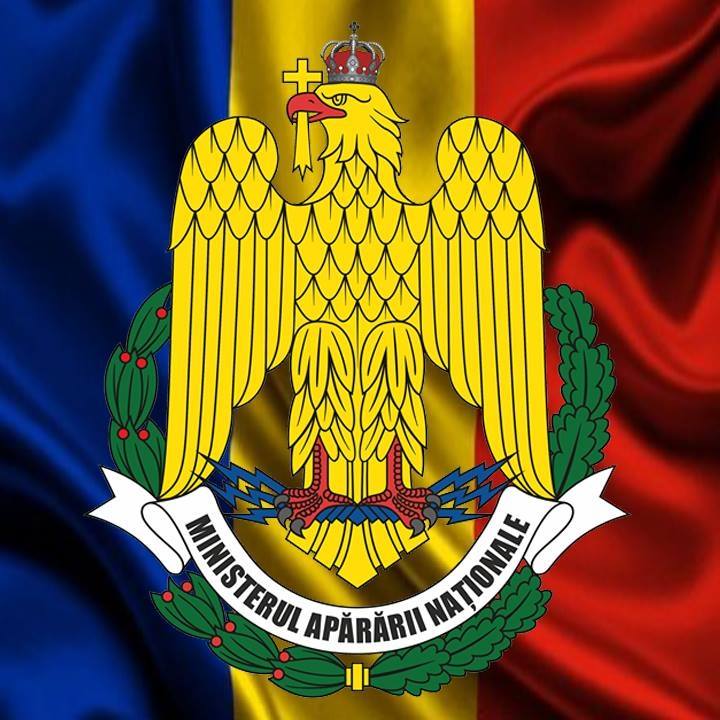 Ministerul Apărării răspunde Ambasadei Rusiei la București: „Este clar cine a transformat Marea Neagră într-un teatru de RĂZBOI”