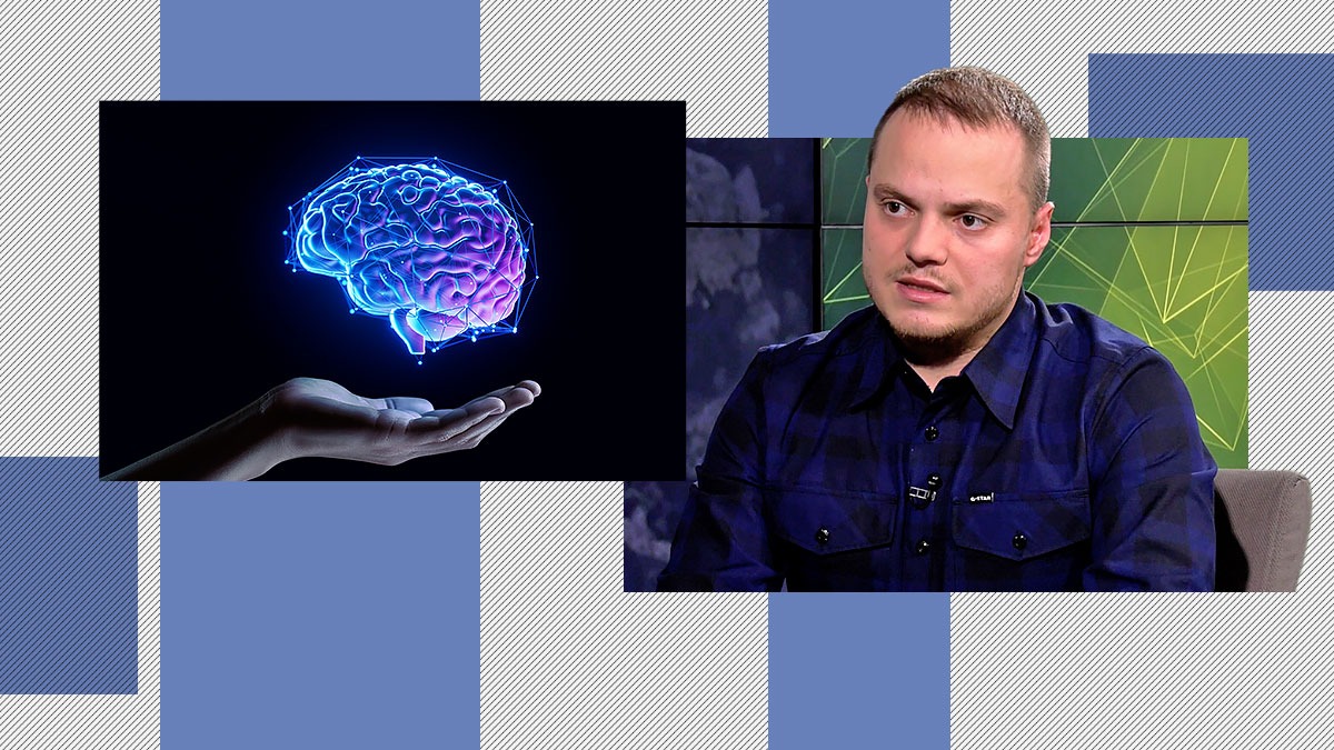 Care sunt obiectivele președintelui ANPM pentru 2025? „Fără amenzi drastice nu se poate schimba nimic, absolut nimic”