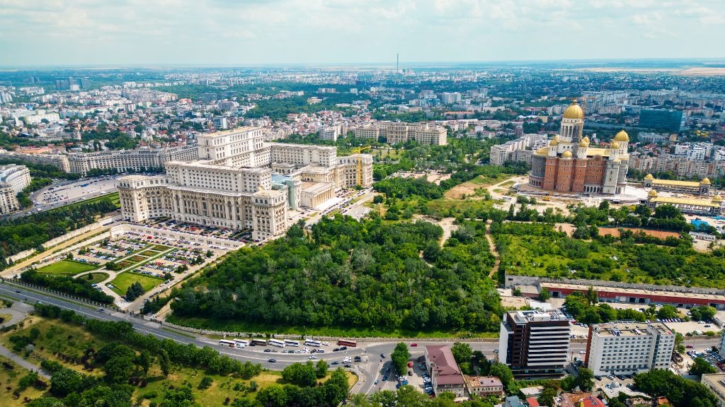(P) 3 factori de luat în considerare la mutarea într-un alt oraș