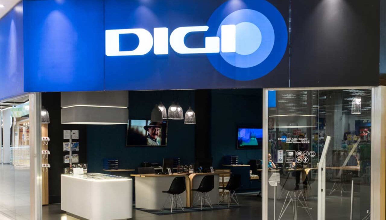 Digi RCS-RDS România modifică prețurile pe final de 2024. Ce se întâmplă cu abonamentele