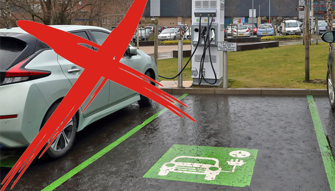Adio, mașini electrice. Apar autoturismele care merg pe ulei vegetal