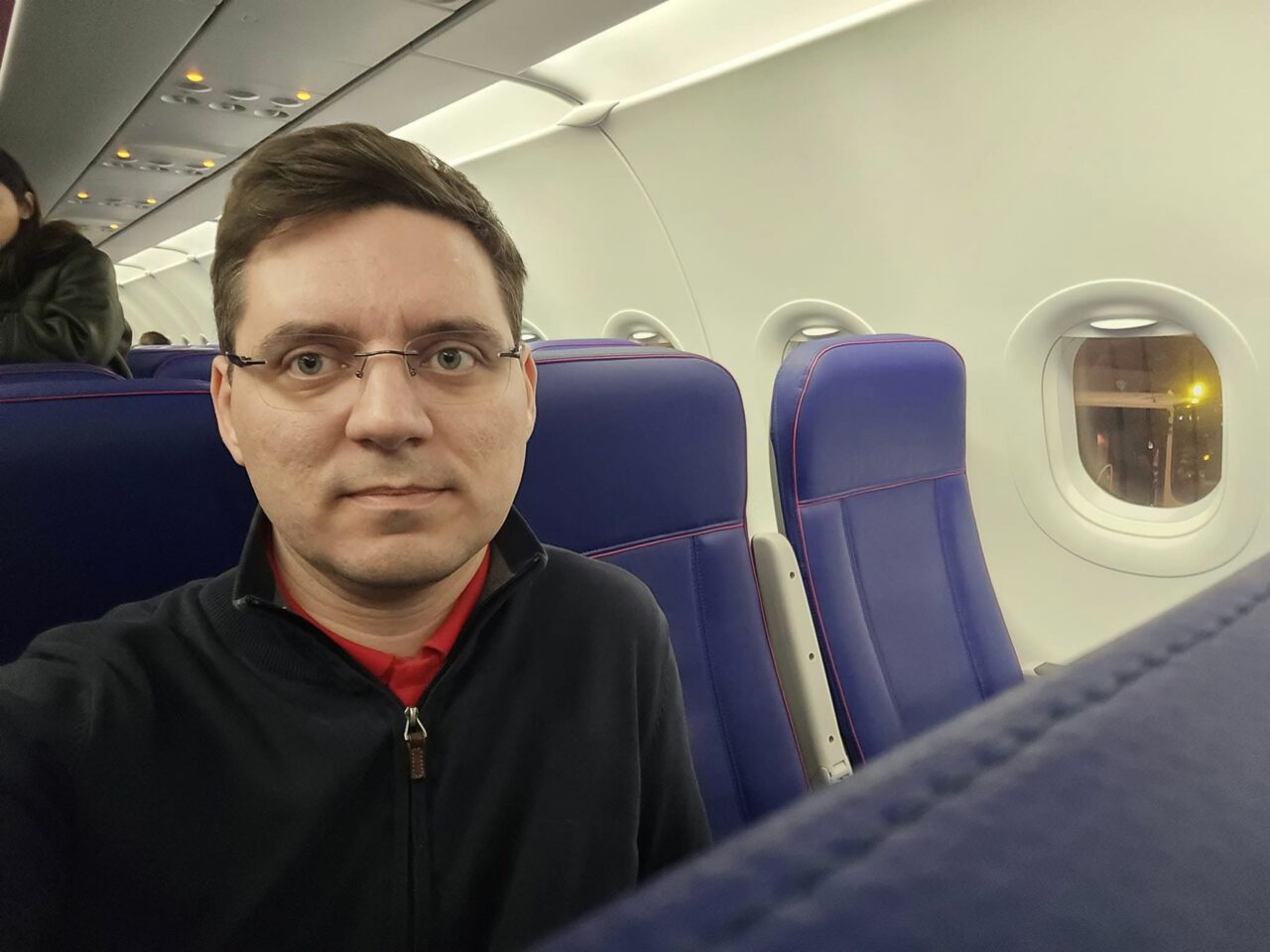 Victor Negrescu: Săptămâna aceasta avem decizia formală privind aderarea completă a României la spațiul SCHENGEN