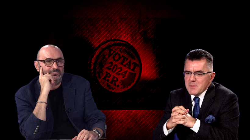 Dan Dungaciu: „Nivelul de NEMULȚUMIRE al populației s-ar putea exprima în toate alegerile”