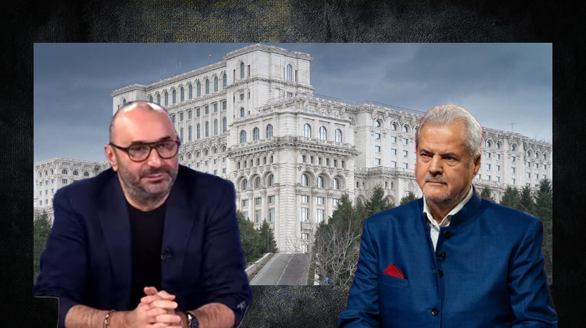Adrian Năstase: „Trebuie să ne întoarcem către normalitate, indiferent ce au DECIS acum alegătorii”