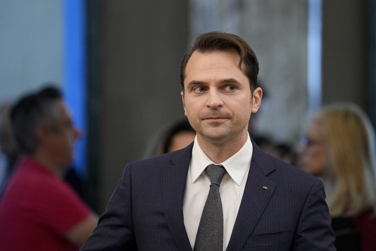 Ministerul Energiei prelungește termenul pentru montarea REPARTITOARELOR în locuințe până în 2025