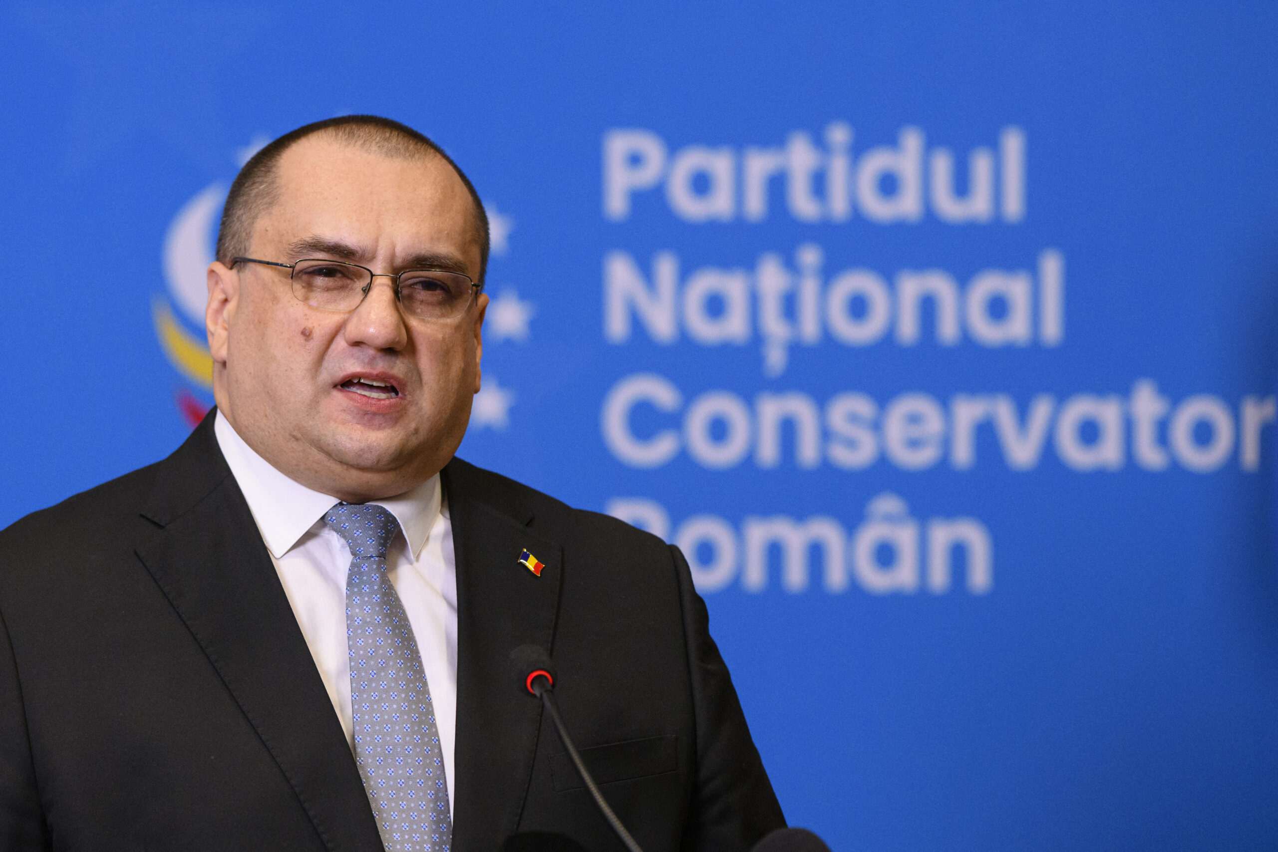 Controverse privind alegerile prezidențiale: CCR examinează cererile de anulare