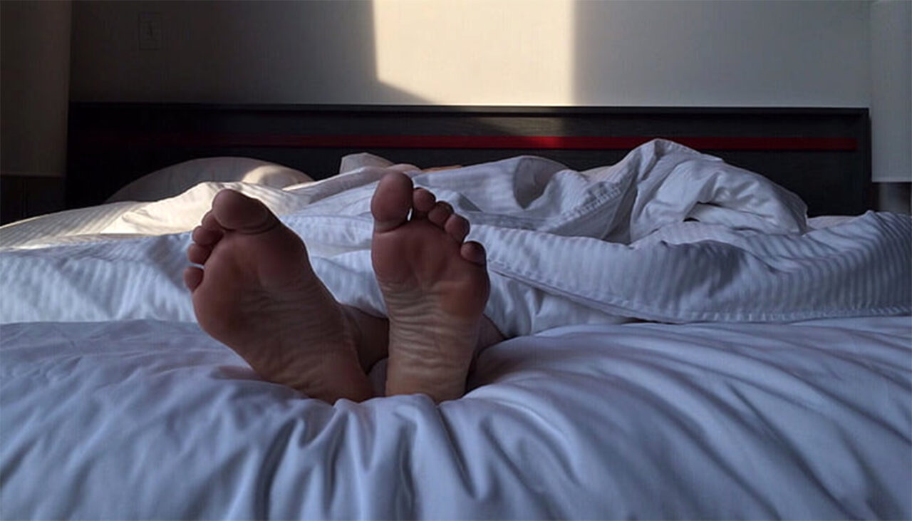 Femeie atacată în Genova de un bărbat necunoscut | sursa foto: Gandul Femeie atacată în Genova de un bărbat necunoscut | sursa foto: Gandul