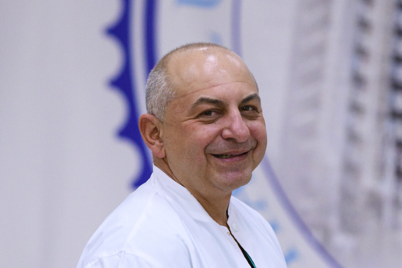 Scandalul de incompatibilitate al lui Cătălin CÎRSTOIU, încheiat: După patru ani, ANI a clasat cazul