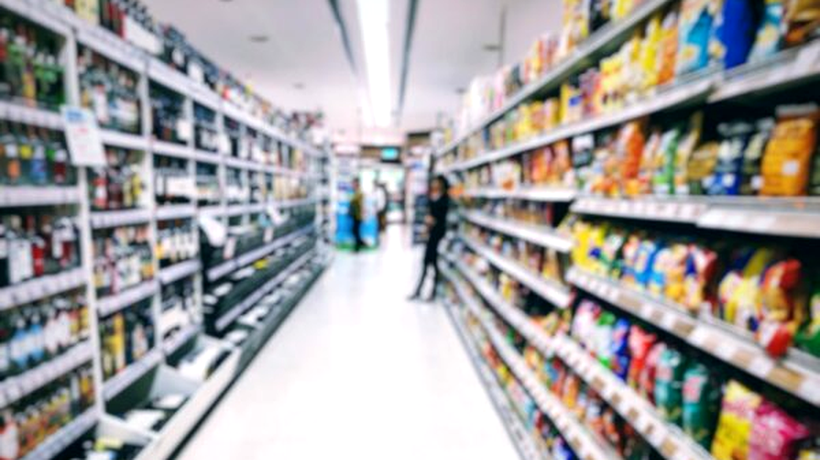 ALERTĂ pentru consumatori de la ANSVSA! Produs de sezon din ciocolată, RETRAS de la vânzare din magazinele Lidl / Care este motivul