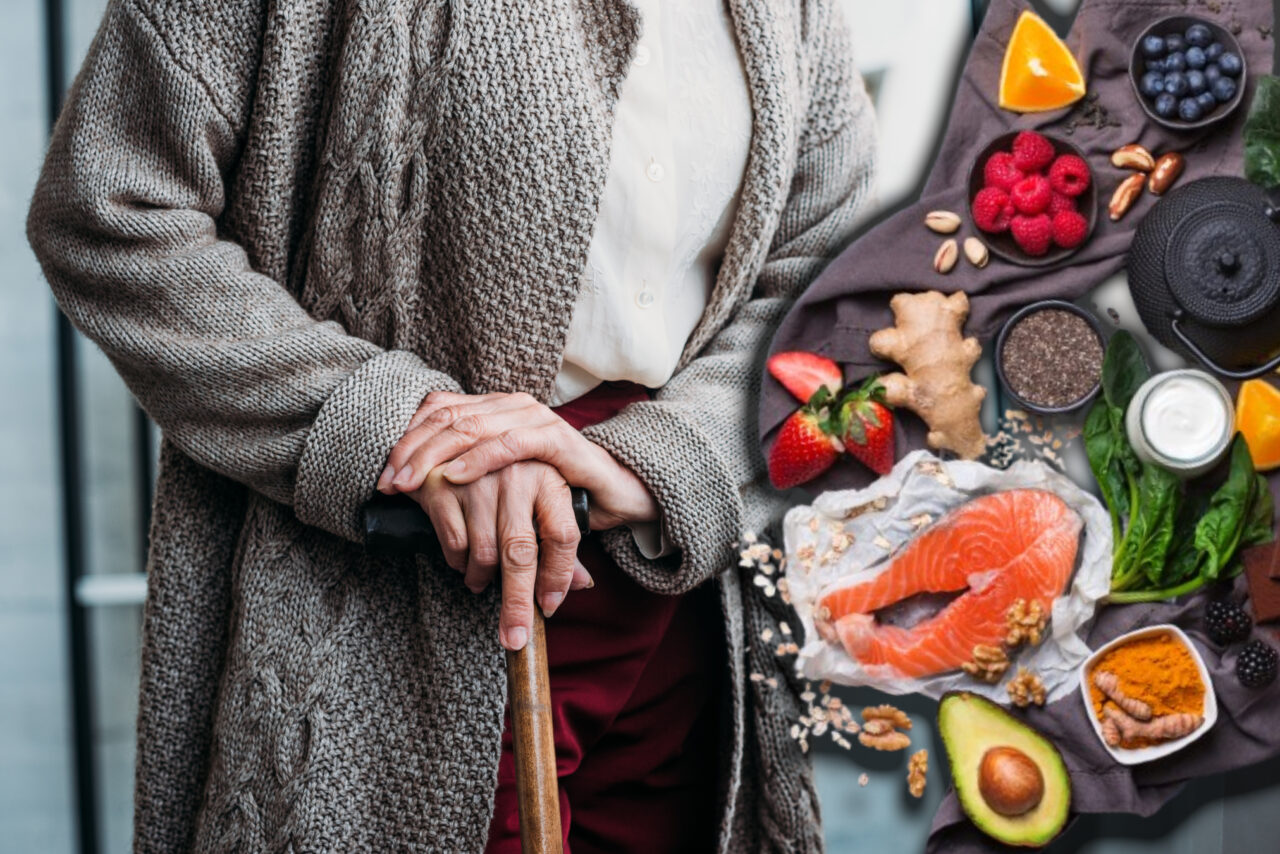 Alimentul pe care pensionarii ar trebui să-l consume săptămânal. Este bogat în proteine și oferă beneficii sănătății