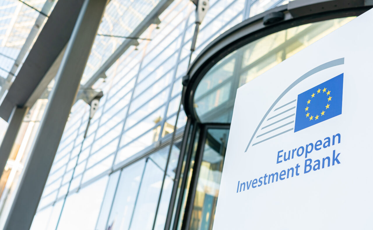 Cererea și oferta de credite, tendințe pozitive raportate de BĂNCILE din Europa Centrală, de Est și de Sud-Est. Potențialul pieței locale, ridicat