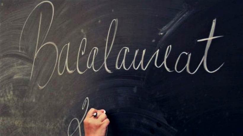 REZULTATELE la simularea de la Bacalaureat 2025 au fost publicate. Câți elevi au luat notă de trecere. Peste 14.500 de profesori evaluatori implicați