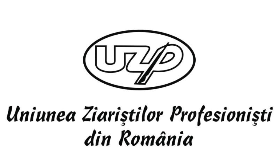 UZPR: „Încercările de intimidare îndreptate spre jurnalişti sunt agresiuni faţă de valorile fundamentale ale democraţiei”