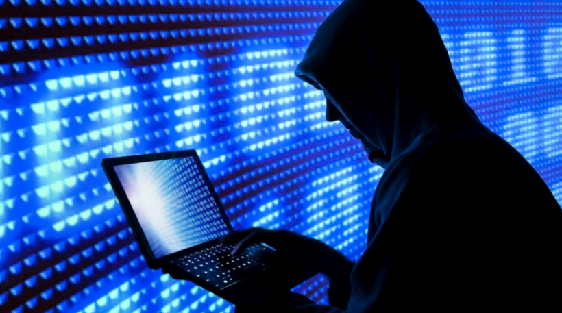 DNSC, avertisment în legătură cu mesajele care oferă „job-uri online”: „Date sensibile, colectate de la utilizatori”