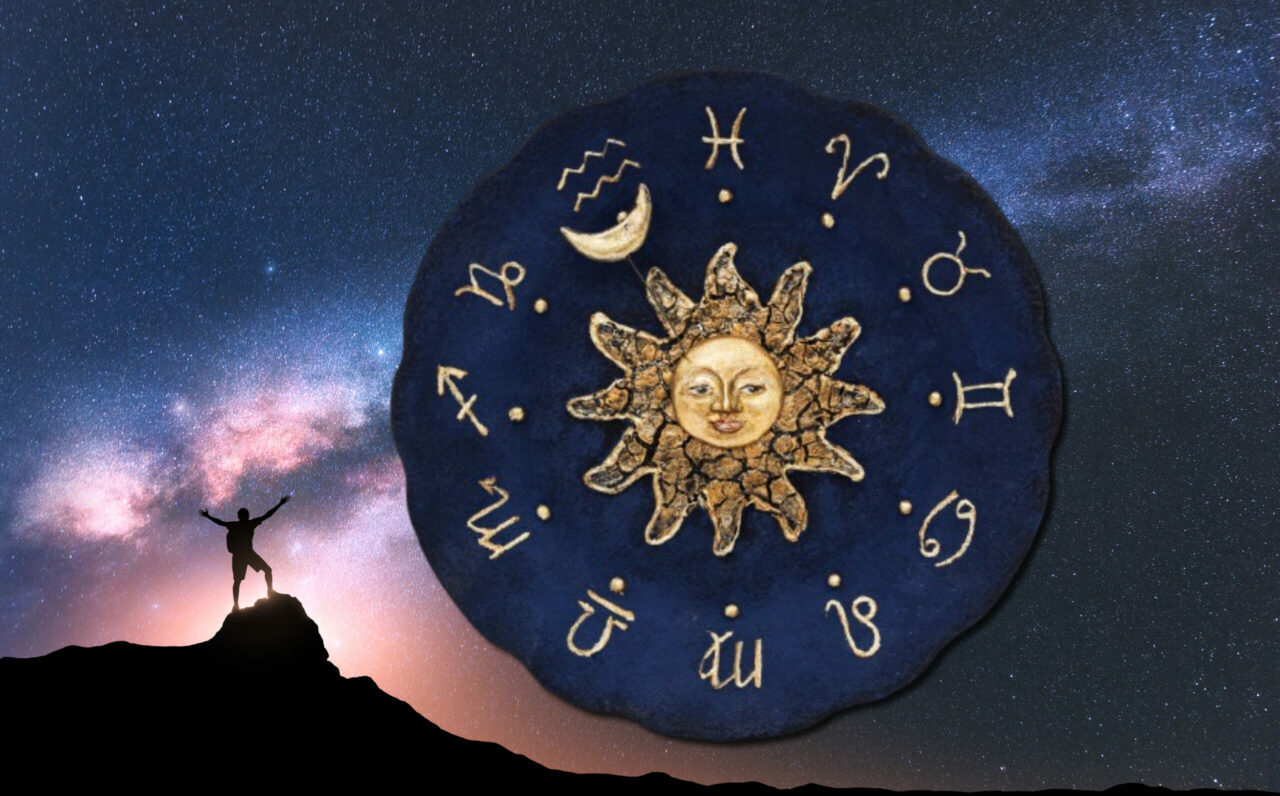 Cele 3 ZODII care vor renaște din propria cenușă, în 2025. Vor da lovitura în plan financiar și vor avea noroc în carieră și dragoste