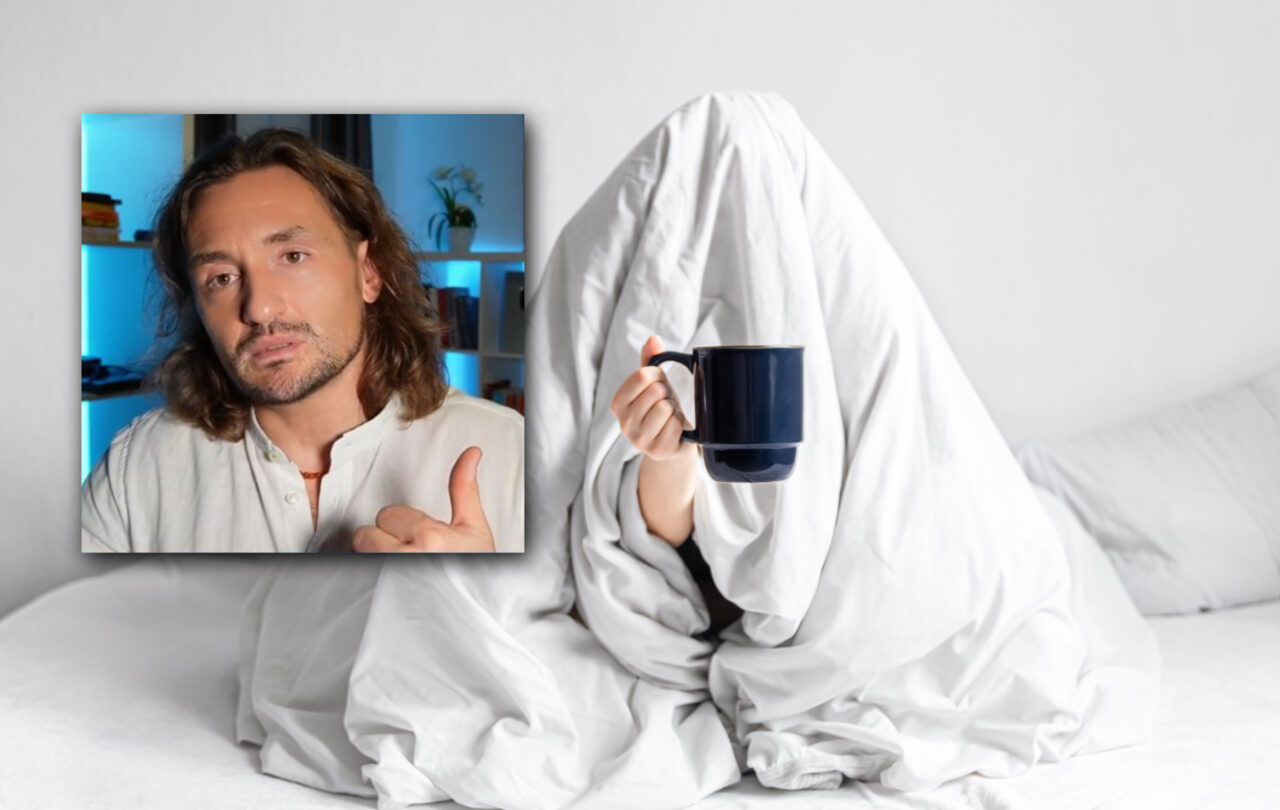 Prevenirea gripei și răcelii cu vitamina C și D | sursa foto: Gandul Prevenirea gripei și răcelii cu vitamina C și D | sursa foto: Gandul