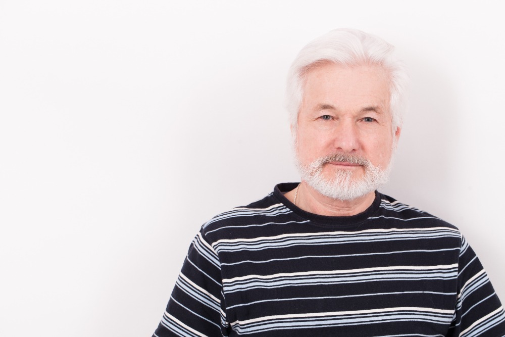 ELECTORAL | Nehotărâţii care pot schimba soarta ţării prin votul lor!