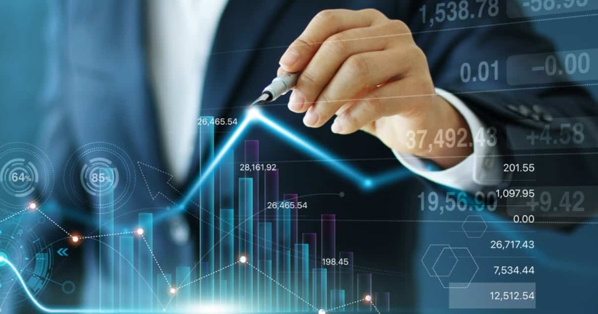 Stratulat Albulescu a acordat ASISTENȚĂ juridică start up-ul Parol și fondului de investiții GapMinder Fund II într-o rundă de finanțare de 1,2 milioane de euro