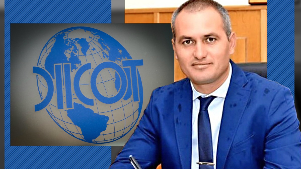 Florin Petre, primarul din Crevedia, și-a petrecut noaptea în arest. Ce-l așteaptă astăzi pe edilul suspectat de EXPLOATAREA unei persoane cu handicap