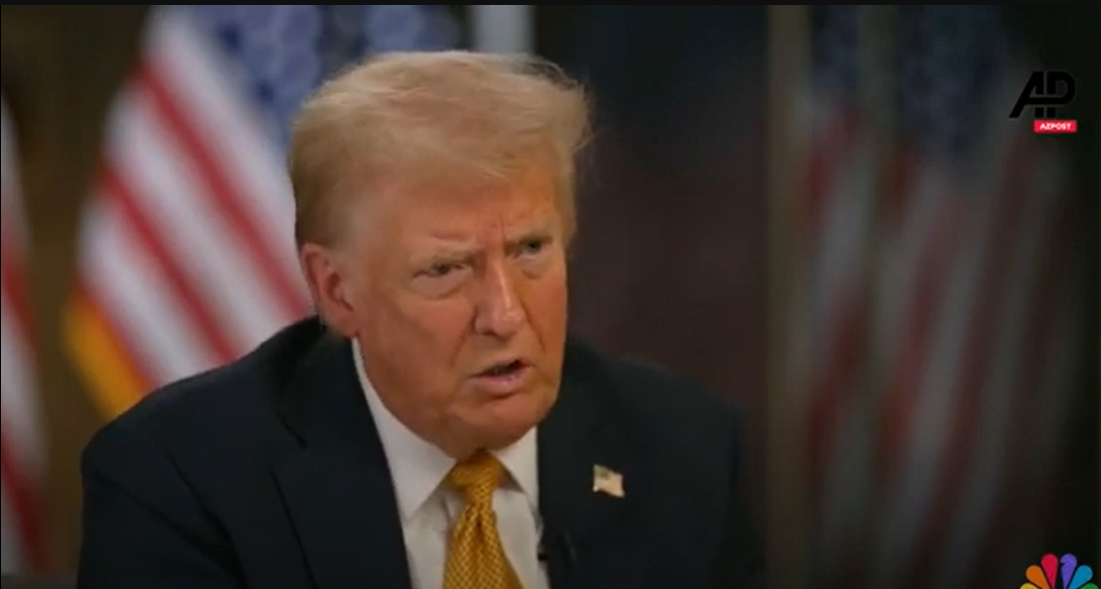 Donald Trump ameninţă că va scoate SUA din NATO dacă țările membre nu își achită datoriile: „Trebuie să-și plătească facturile”
