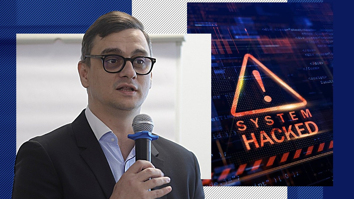 DNSC: Nu s-au înregistrat ATACURI cibernetice relevante pe site-ul „prezenta.roaep.ro”