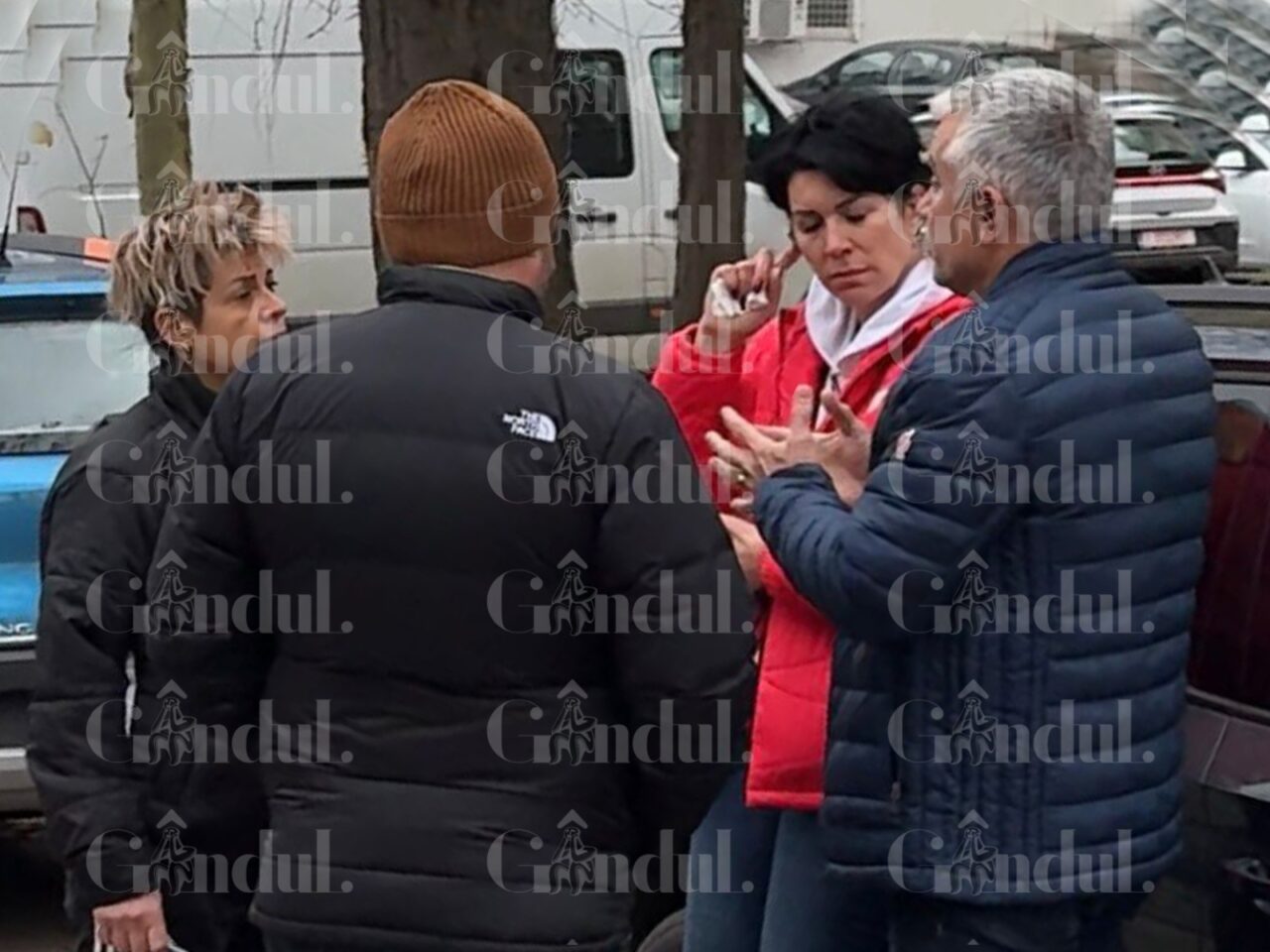 Familia lui Helmut Duckadam asteaptă să ridice de la MORGĂ trupul neînsuflețit