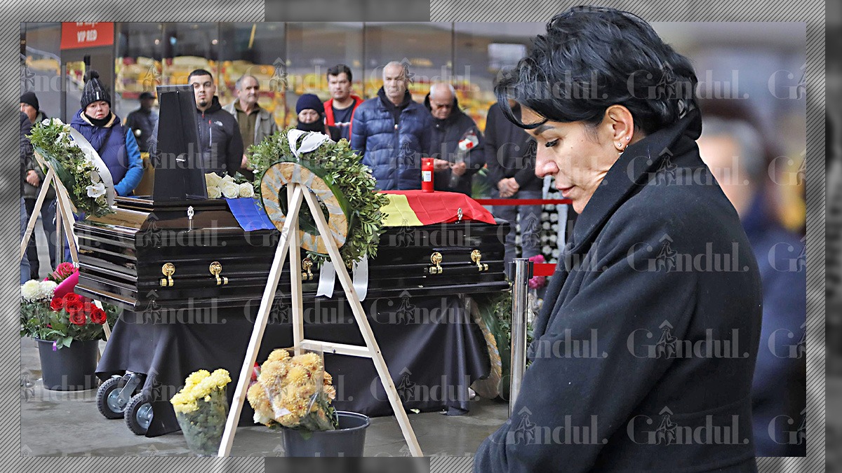 Nemuritorul Helmut Duckadam, OMAGIAT la sectorul VIP al Arenei Naţionale. Ion Țiriac, printre cei prezenți. Oamenii din jurul „Eroului de la Sevilla”
