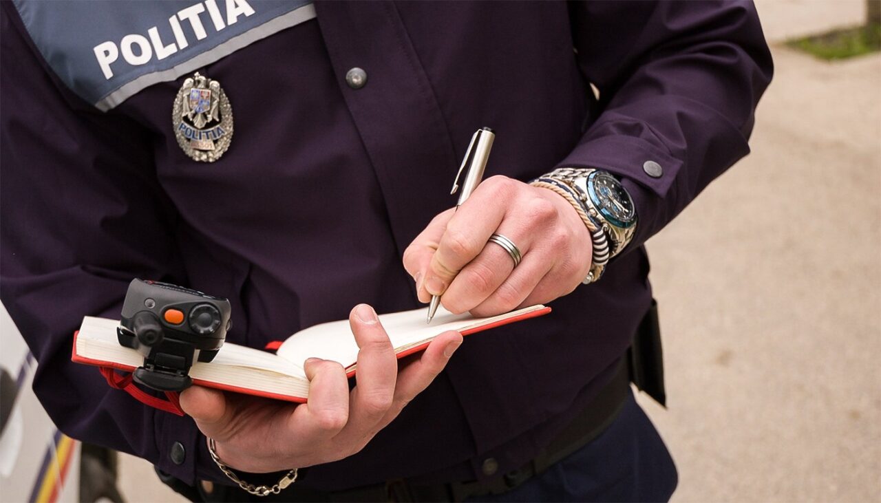 Amendă de 7.500 lei pentru românii care fac acest lucru. Mulți români comit această greșeală în decembrie