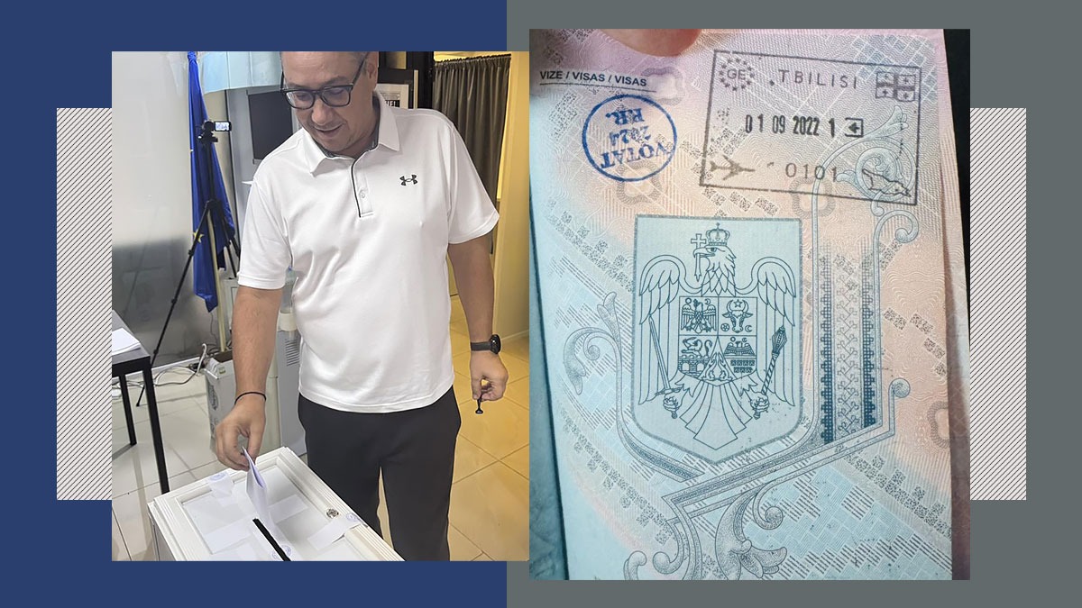 Victor Ponta, ironie la adresa lui Klaus Iohannis după decizia CCR de anulare a alegerilor PREZIDENȚIALE: „România lucrului bine făcut”