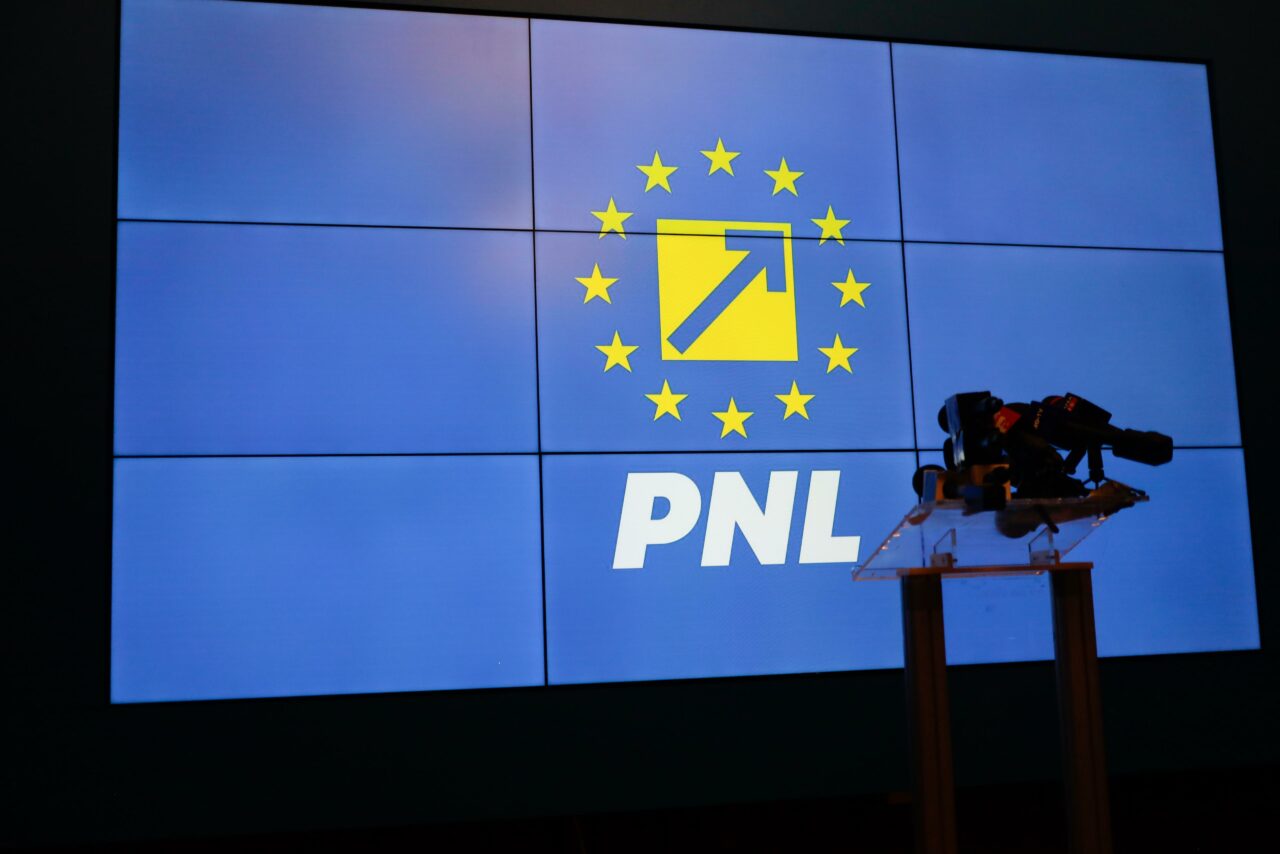 PNL: Decizia CCR este una serioasă și pe care trebuie să o respectăm. România trebuie să mențină CREDIBILITATEA procesului electoral
