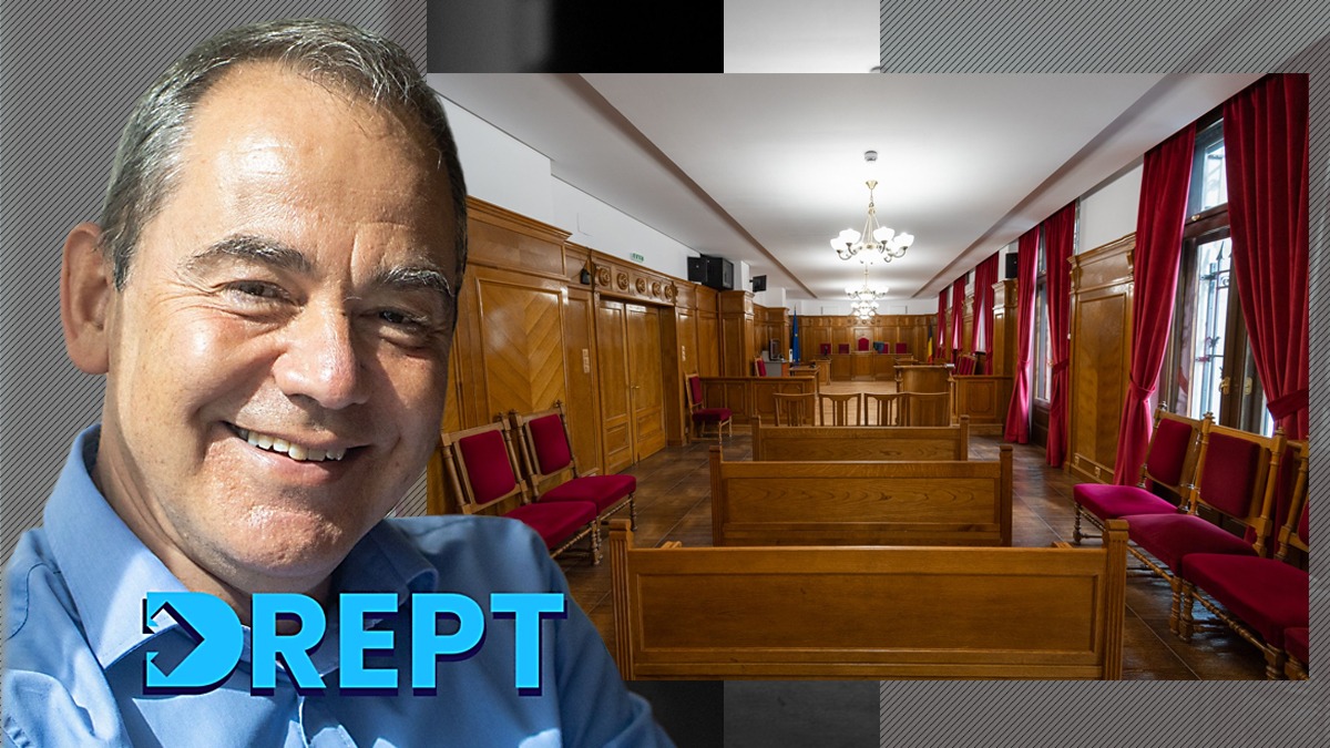 Înalta Curte a respins cererea DREPT de anulare a parlamentarelor/Vlad ALEXANDRESCU: „Iohannis a reuşit astfel să-şi prelungească singur mandatul”