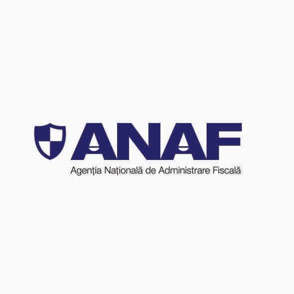 FAKE NEWS. ANAF dezminte zvonurile privind taxa de 10% pe banii din conturile bancare ale contribuabililor