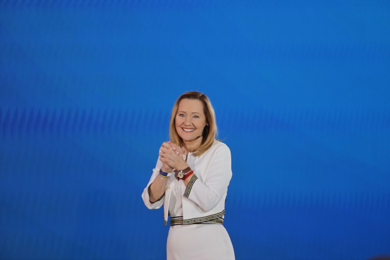 USR refuză împărțirea funcțiilor guvernamentale înainte de a exista un program serios de guvernare: „Nu punem carul înaintea boilor”
