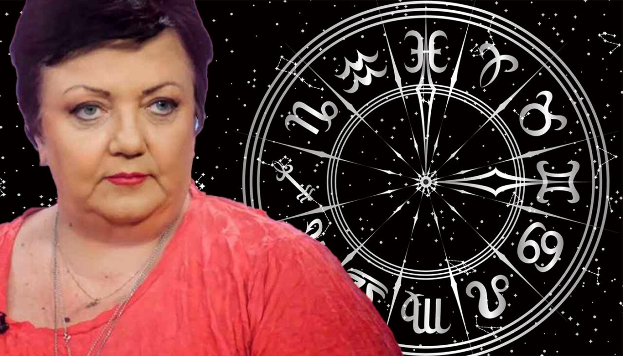 Zodia binecuvântată de Univers pe final de 2024, potrivit faimoasei Minerva. Nativii se vor bucura de succes și de câștiguri financiare substanțiale
