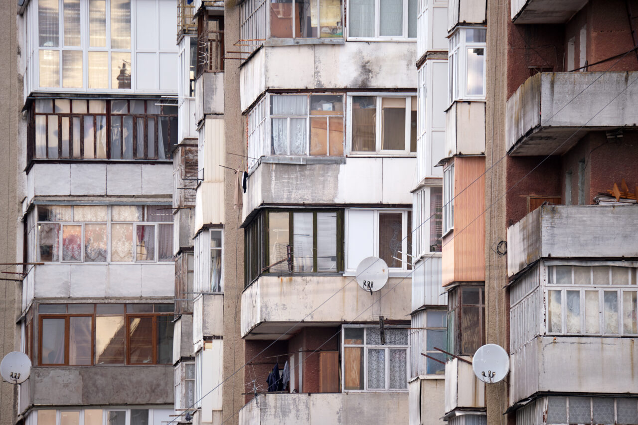 Când trebuie trecută o persoană la întreţinere? Ce arată legea