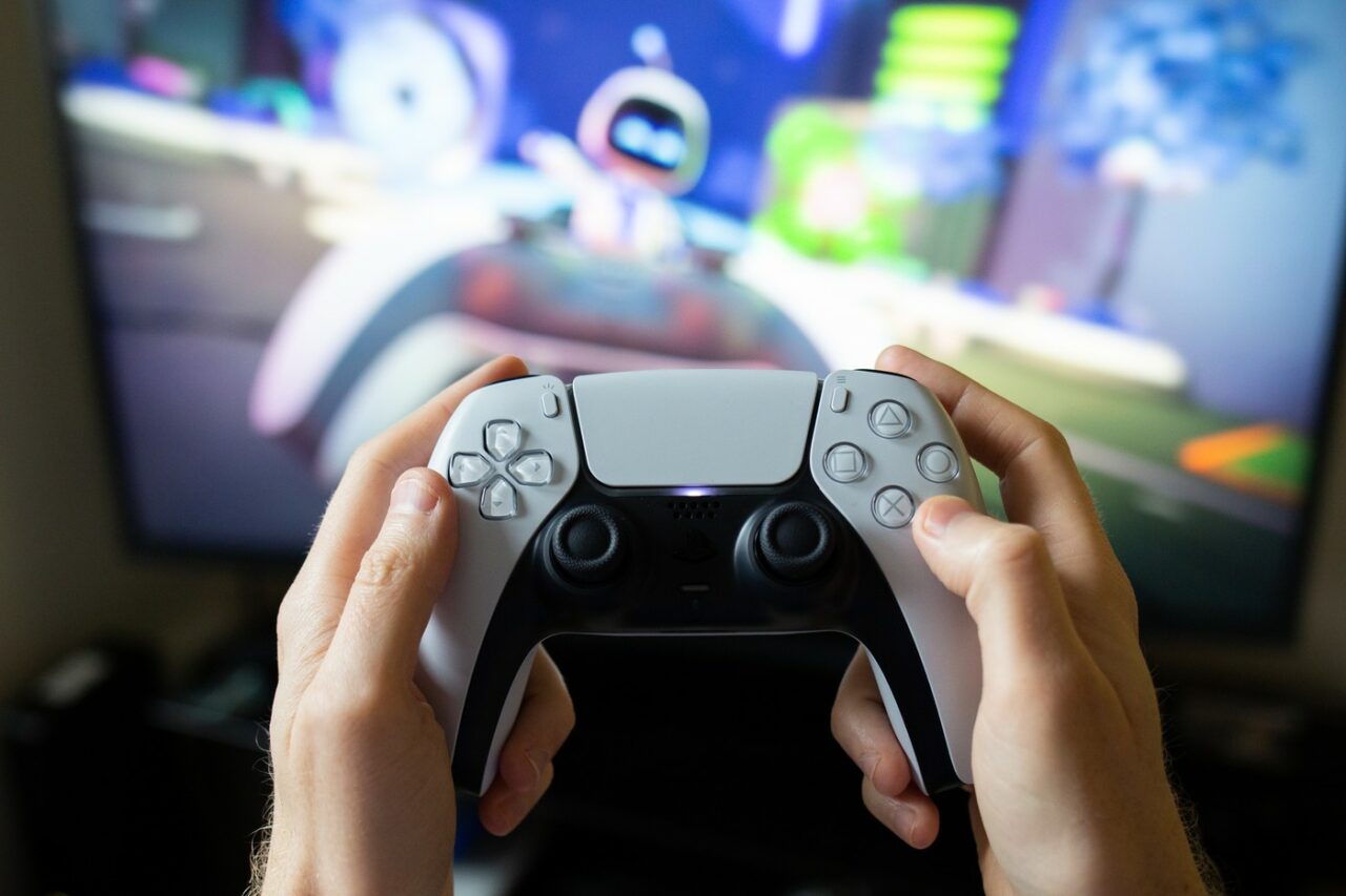 A fost votat JOCUL ANULUI 2024 la The Game Awards, „Oscarul Jocurilor Video”. Noi informații despre Borderlands 4, The Witcher 4 și Mafia 4