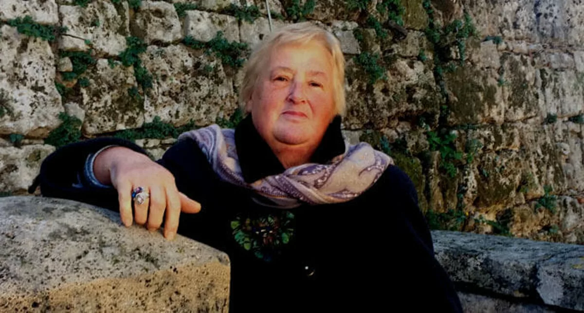 Pensionară din Italia, găsită MOARTĂ în casă de badanta sa. Femeia a alertat autoritățile pentru că bătrâna nu a răspuns la ușă dimineața