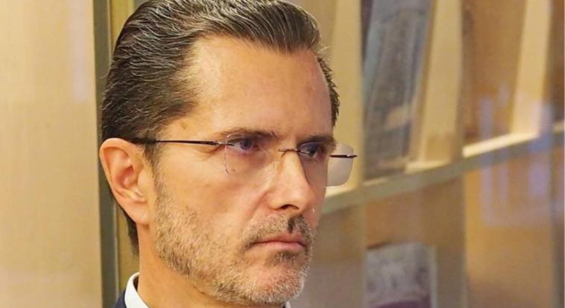 Vasile Bănescu omagiază martirii Revoluției, în contextul situației actuale: „România subminată educațional, în rânjetele populismului trădător”