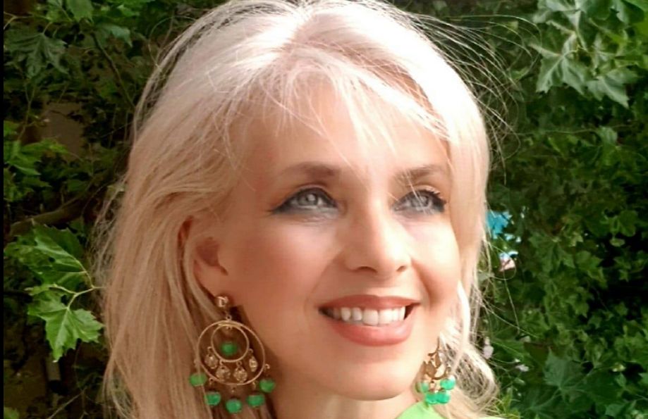 Regimul DRASTIC pe care l-a ținut Bianca Brad când a fost diagnosticată cu cancer. ”Ajunsesem la 46 de kilograme”