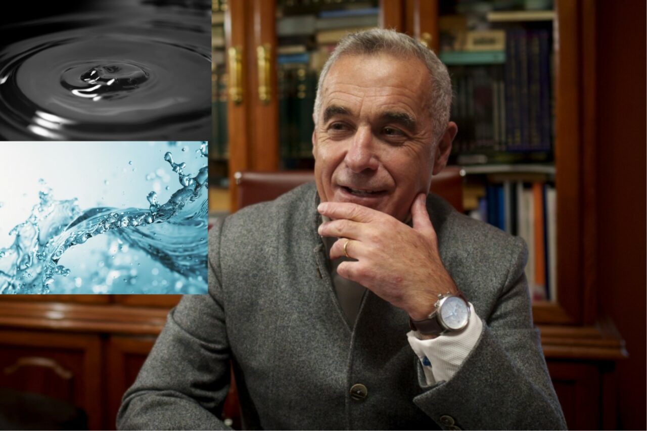 Mineriadele tranziției, de la conflictul sângeros condus de Miron Cozma în Piața Universității la campaniile online pro-Călin Georgescu