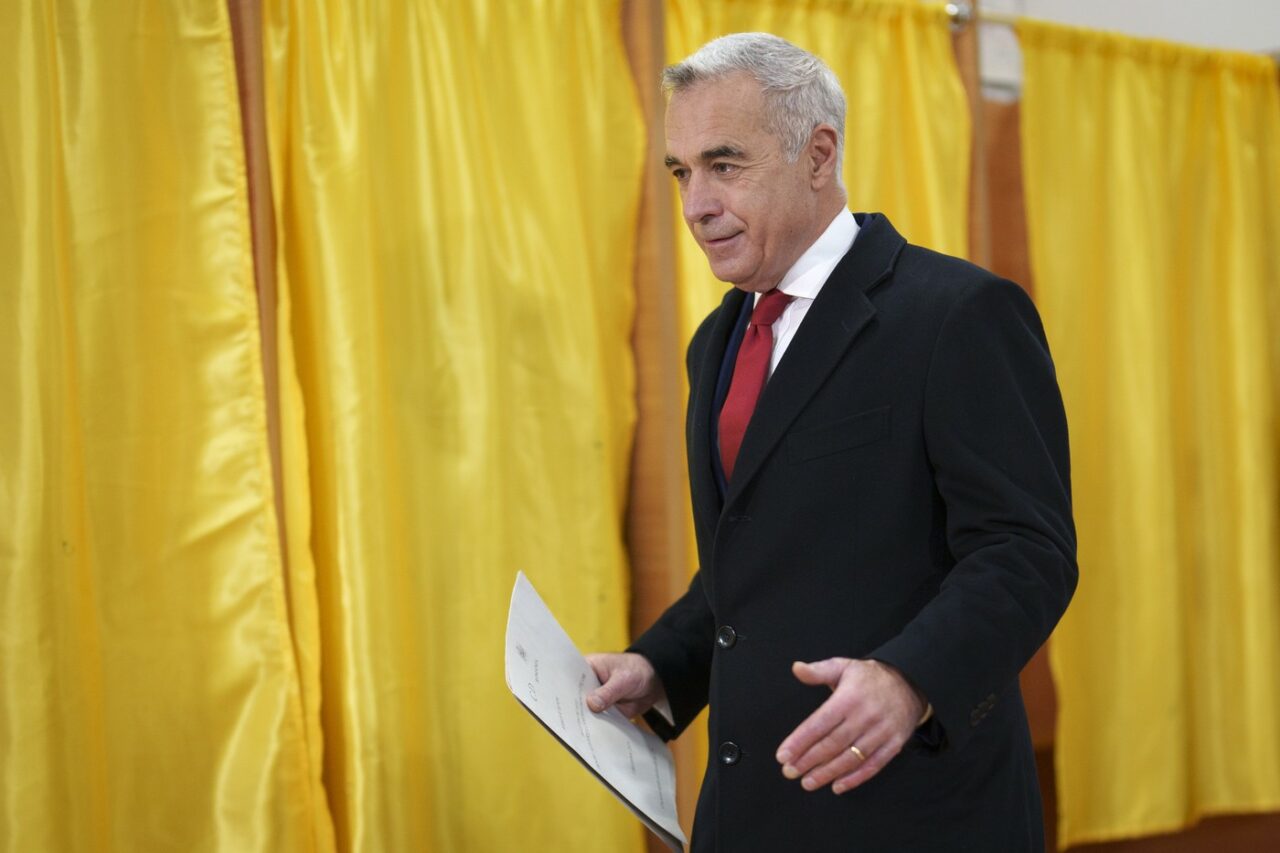 Dan Dungaciu: Nu există niciun RISC ca România să iasă din EUROPA
