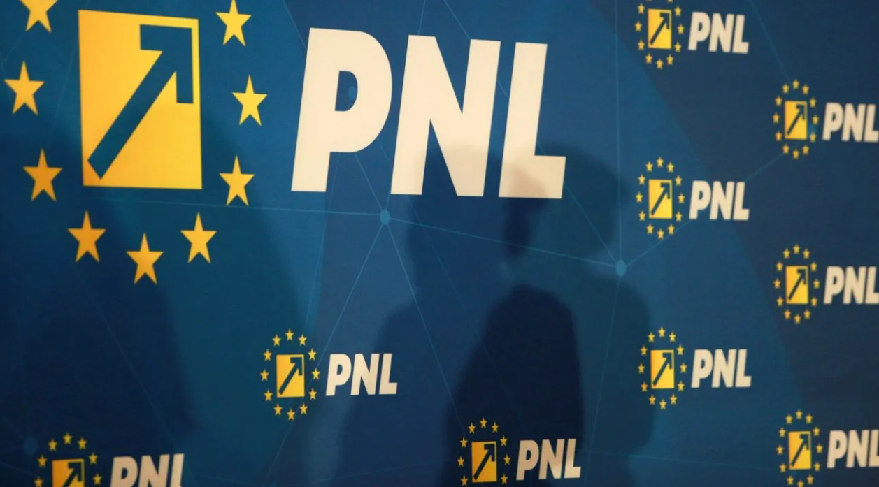 Propunerile PNL pentru echipa guvernamentală care va implementa reformele agreate în Coaliție