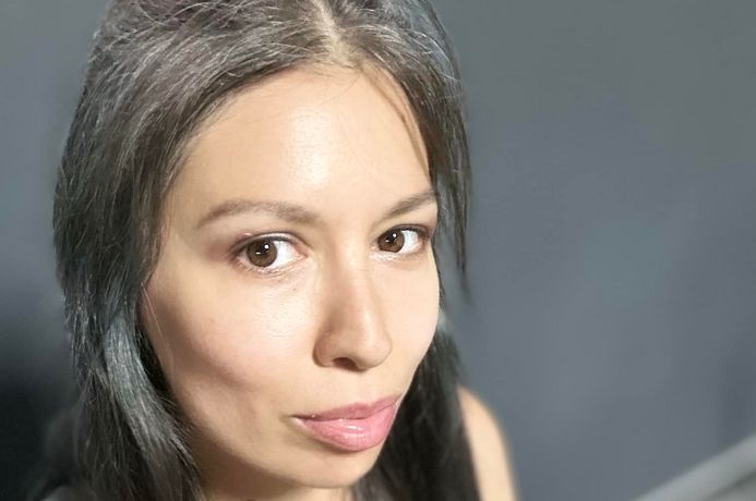 Cum a fost cerută în căsătorie Cristina Bălan. ”A fost mai RADICALĂ treaba”