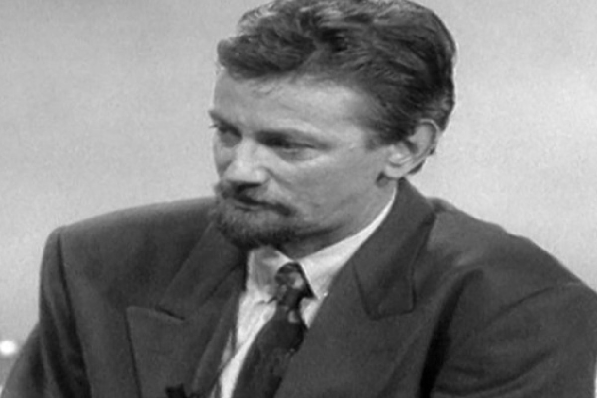 Dany Huwe, jurnalistul belgian împușcat în cap la Revoluția Română, la Răzoare. ”Dany Huwe nu ar fi trebuit sa fie acolo”. Ce s-a întâmplat