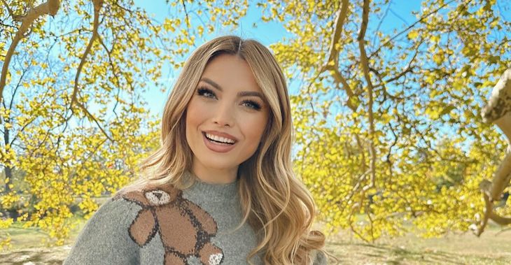 SECRETUL mariajului dintre Elena Gheorghe și soțul său. ”Nu ascundem lucrurile sub preș”