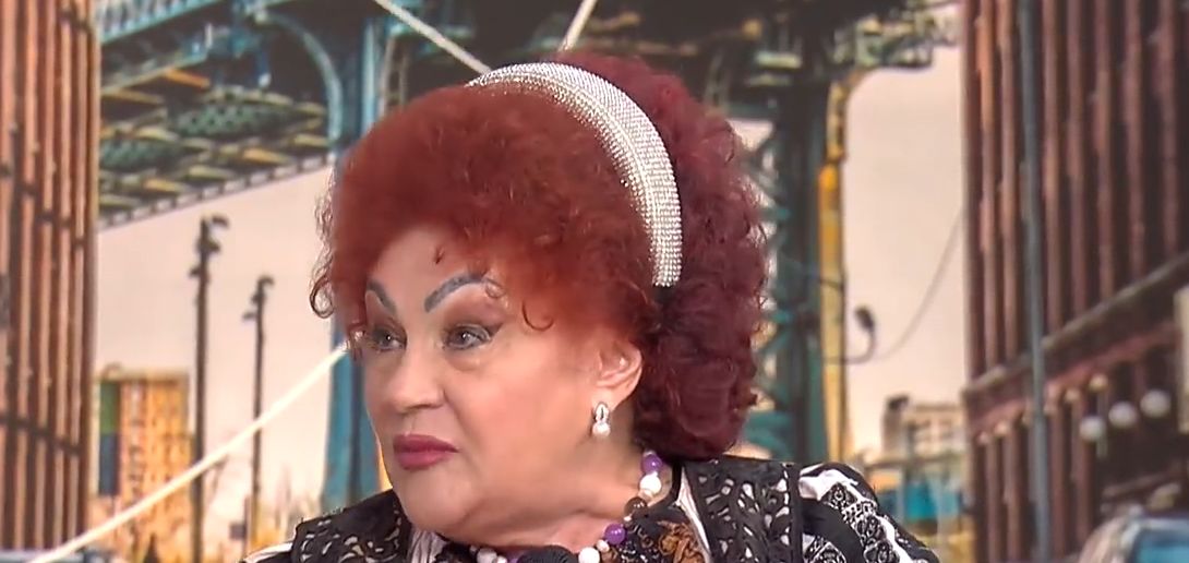 SECRETUL sarmalelor preparate de Elena Merișoreanu. ”Musafirii vor mai cere o porție, atât de gustoase sunt”