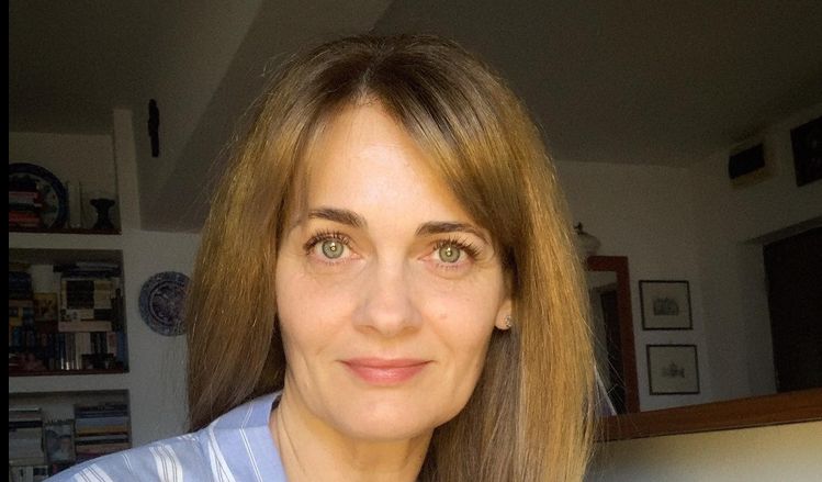 Când a CÂȘTIGAT Elvira Deatcu primii bani. Ce a făcut cu ei