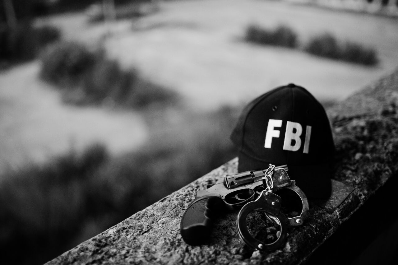 Cum a fost demascată de FBI o rusoaică care participa la mitinguri anti-Putin în SUA, dar „promova interesele și influența Rusiei”