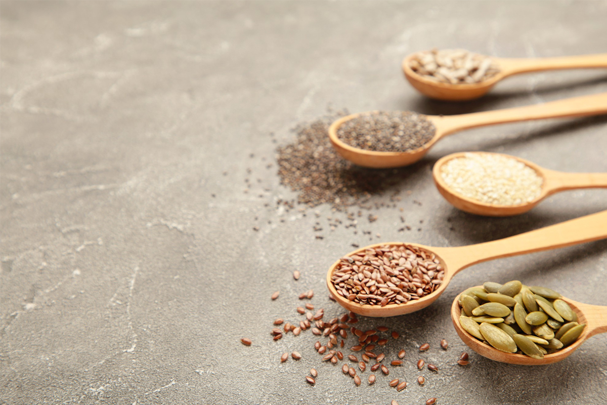 Grădină de legume acasă cu semințe și sol pregătit pentru o recoltă bogată | sursa foto: Gandul