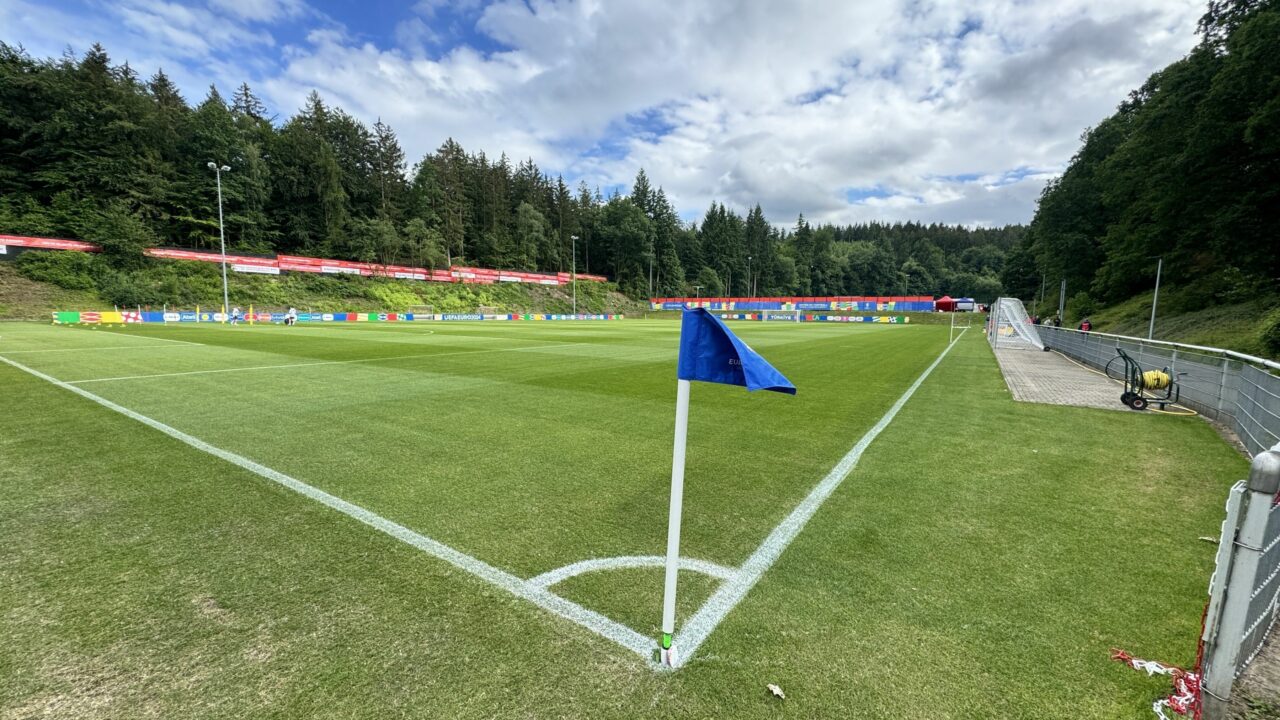 Un mare club de fotbal italian a fost preluat de stat pentru a-l apăra de MAFIE. Este o echipă la care a jucat și un român celebru